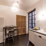 Διαμέρισμα Hyper Centre 4 Rue Emile Zola Bellecour Jacobins Celestins Wifi Ascenseur *